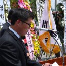 오희준 카카오 검색결과