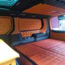 동신카 타이어 이미지