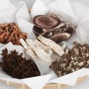 하당우리한의원 이미지