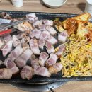 권실장꽈배기 이미지