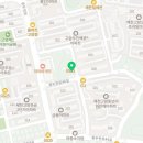 바푸리 제천고암점 이미지