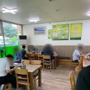 봉춘메밀향 이미지