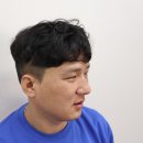 에이바헤어마산