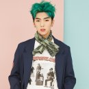 지안 이미지