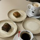 적중드림마트 | [크로아티아] 흐바르 3박 4일 여행기: krilo 페리 / 두브로브니크에서 흐바르 / 흐바르 맛집 / 포콘지돌...