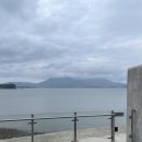 지족리해 이미지