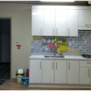 별둘펜션 이미지