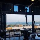 블루하와이리조트 이미지