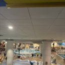 그린파크목욕탕 | 영등포 찜질방 워터파크 씨랄라 가격 준비물 식당 주차정보