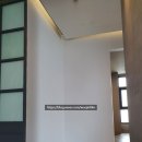 와이인테리어필름