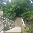 세월천로137번길 이미지