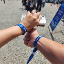 GS25 삼성한울점 | [GS25뮤비페 속초]2025 개최여부, 2024 후기(분위기, 음식, 아티스트, 셔틀)