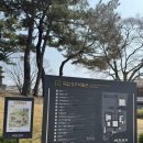 사람박물관얼굴 | 경주 황리단길 신라복장 대여하고 국립경주박물관 다녀온 후기 (+굿즈 추천)