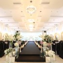 경기도 수원시 팔달구 권광로 178 (인계동) 이미지