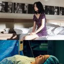 서사스튜디오 - 강남구 논현로67길 64 | 서사스튜디오