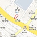 류경치과의원 티스토리