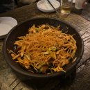 팔육상회 | [평택/평택역] 옛날 추억컨셉 맥줏집, 2차로 좋은 팔육상회