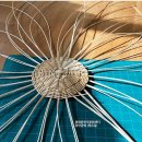 라탄강좌 이미지