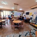 버스정류장 07-225 이미지