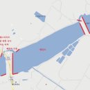 출포리 마을회관 이미지