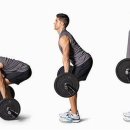 이진호 수 휘트니스 이미지