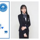 인천동방중학교 이미지
