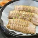 야들야들족발 이미지