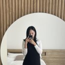 여운향 풀빌라 이미지