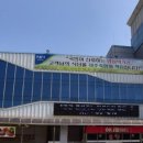 여주축산농협 이미지