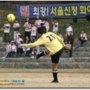 오류초등학교 이미지