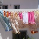 청춘여관 이미지