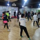 감삼시티약국 이미지