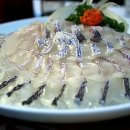 전망대횟집 이미지