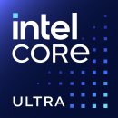 동일사 | 인텔® 코어™ Ultra 7 프로세서 265K + ASUS PRIME Z890-P-CSM 사용기 2차