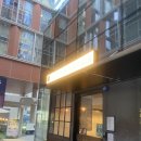 강남역 2번출구 약국 이미지