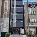 와이호텔(Y.HOTEL) | [오사카 난바 가성비 숙소]: Y 앤 Y 난바 호텔 오사카 (Y&amp;Y NAMBA HOTEL Osaka) 솔직후기