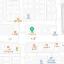 아르모네(Armone) 이미지