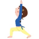 묵타요가 이미지