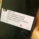十月