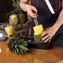 와라와라 앞 이미지