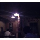 팔육상회 이미지