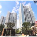 한신·SK공인중개사사무소 이미지