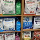 길경진동물병원 이미지