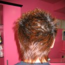 새미약국 이미지