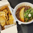 청년다방서귀포시