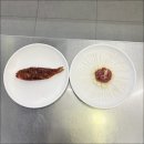 한식조리기능사 네이버블로그