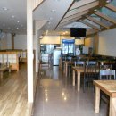 석현로  1 이미지