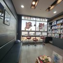 진영조은동물병원 | 김해 진영 조은 동물병원 아기 고양이 과잉진료 없이 잘봐주시네요