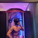 에이원짐 레이크꼬모점 이미지