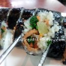 미진분식 이미지